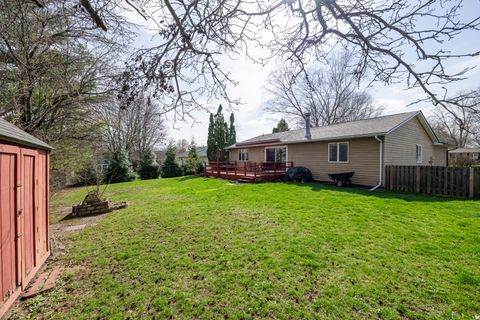 listing image 24