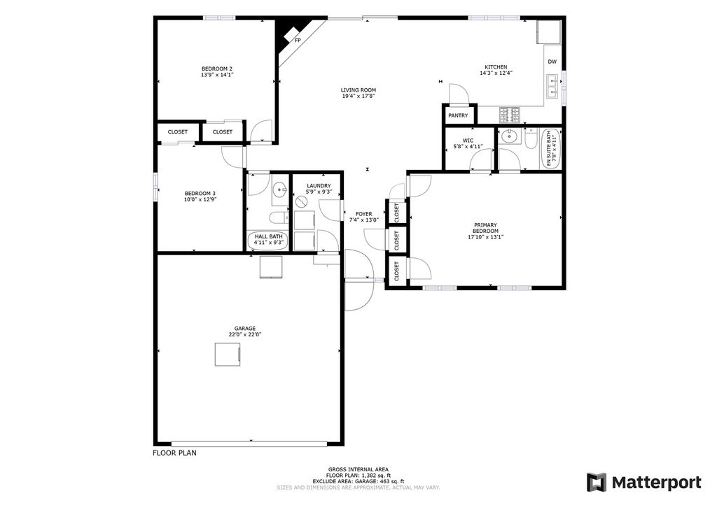 listing image 27