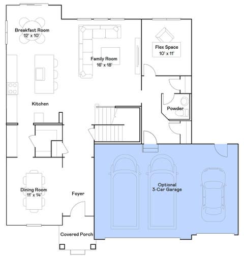 Tiny photo for 1466 Pinehill Street, South Elgin, IL 60177 (MLS # 12720944)