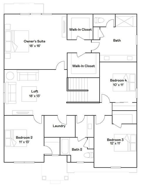 Tiny photo for 1466 Pinehill Street, South Elgin, IL 60177 (MLS # 12720944)