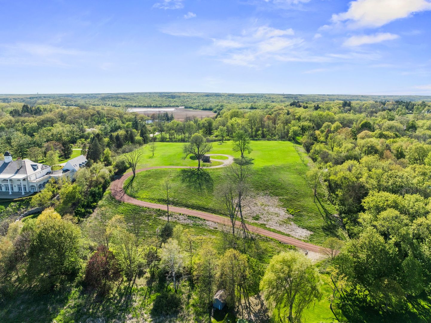 241 Otis Road