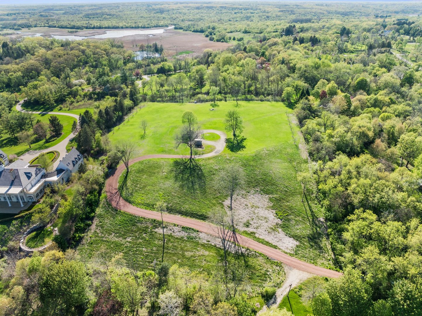 241 Otis Road
