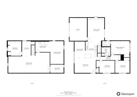 Tiny photo for 1008 W Ash Drive, Mount Prospect, IL 60056 (MLS # 12613494)