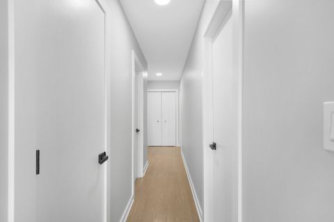 Tiny photo for 1008 W Ash Drive, Mount Prospect, IL 60056 (MLS # 12613494)