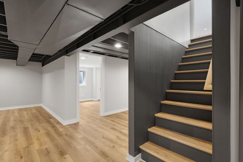 Tiny photo for 1008 W Ash Drive, Mount Prospect, IL 60056 (MLS # 12613494)