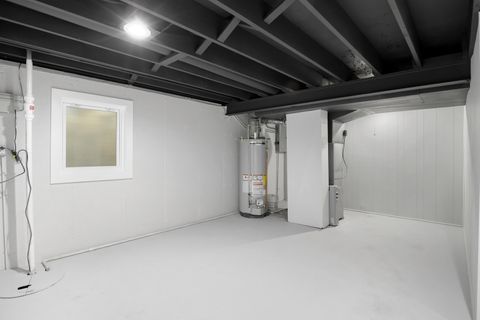 Tiny photo for 1008 W Ash Drive, Mount Prospect, IL 60056 (MLS # 12613494)