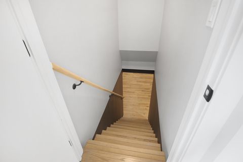 Tiny photo for 1008 W Ash Drive, Mount Prospect, IL 60056 (MLS # 12613494)