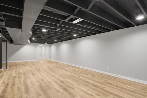 Tiny photo for 1008 W Ash Drive, Mount Prospect, IL 60056 (MLS # 12613494)