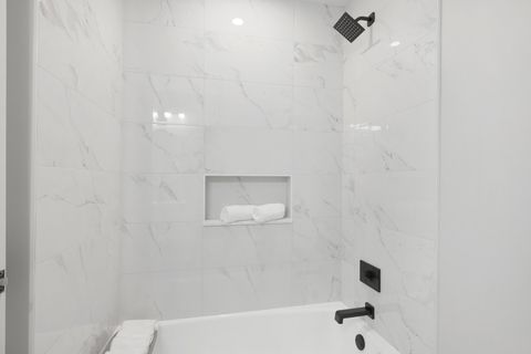 Tiny photo for 1008 W Ash Drive, Mount Prospect, IL 60056 (MLS # 12613494)