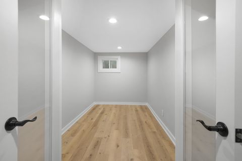 Tiny photo for 1008 W Ash Drive, Mount Prospect, IL 60056 (MLS # 12613494)