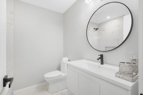 Tiny photo for 1008 W Ash Drive, Mount Prospect, IL 60056 (MLS # 12613494)