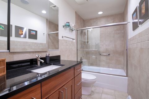 Tiny photo for 1822 E Cree Lane, Mount Prospect, IL 60056 (MLS # 12481014)