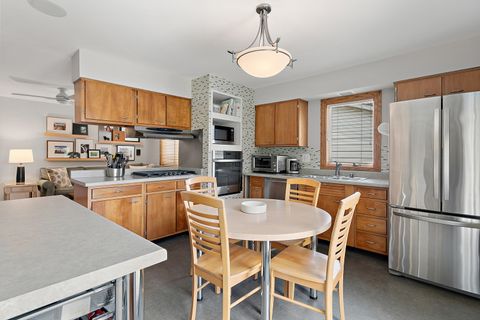 Tiny photo for 1822 E Cree Lane, Mount Prospect, IL 60056 (MLS # 12481014)