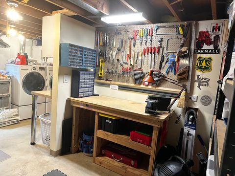 Tiny photo for 1822 E Cree Lane, Mount Prospect, IL 60056 (MLS # 12481014)