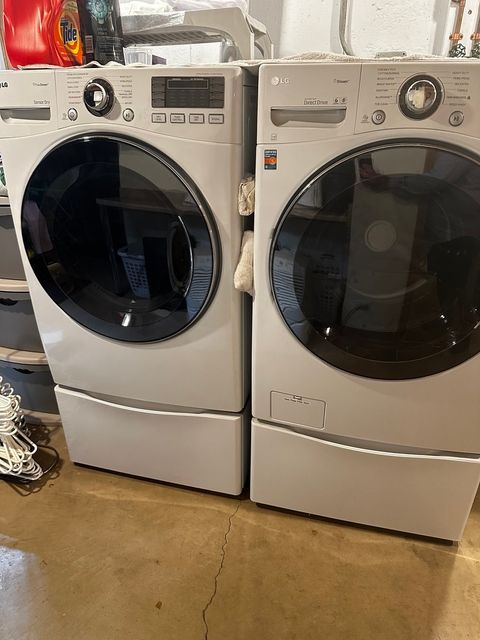 Tiny photo for 1822 E Cree Lane, Mount Prospect, IL 60056 (MLS # 12481014)