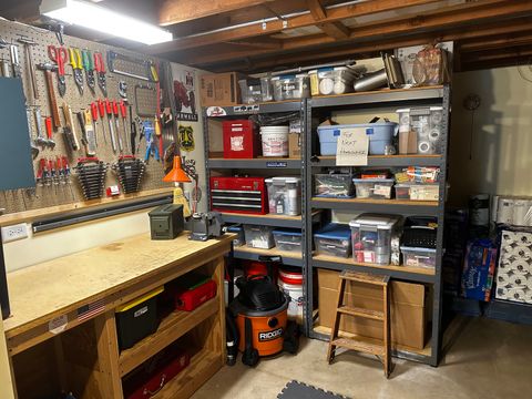 Tiny photo for 1822 E Cree Lane, Mount Prospect, IL 60056 (MLS # 12481014)