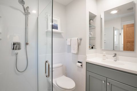 Tiny photo for 1822 E Cree Lane, Mount Prospect, IL 60056 (MLS # 12481014)