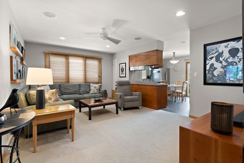 Tiny photo for 1822 E Cree Lane, Mount Prospect, IL 60056 (MLS # 12481014)