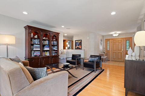 Tiny photo for 1822 E Cree Lane, Mount Prospect, IL 60056 (MLS # 12481014)