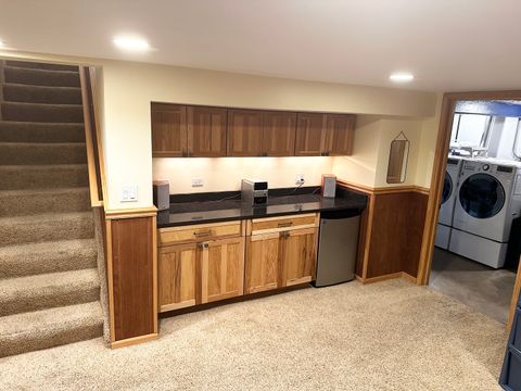 Tiny photo for 1822 E Cree Lane, Mount Prospect, IL 60056 (MLS # 12481014)