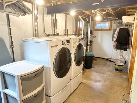 Tiny photo for 1822 E Cree Lane, Mount Prospect, IL 60056 (MLS # 12481014)