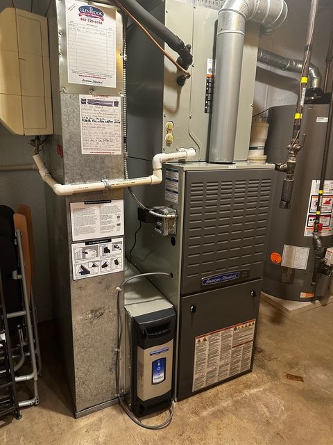 Tiny photo for 1822 E Cree Lane, Mount Prospect, IL 60056 (MLS # 12481014)