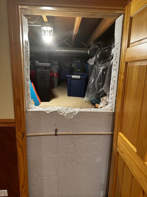 Tiny photo for 1822 E Cree Lane, Mount Prospect, IL 60056 (MLS # 12481014)