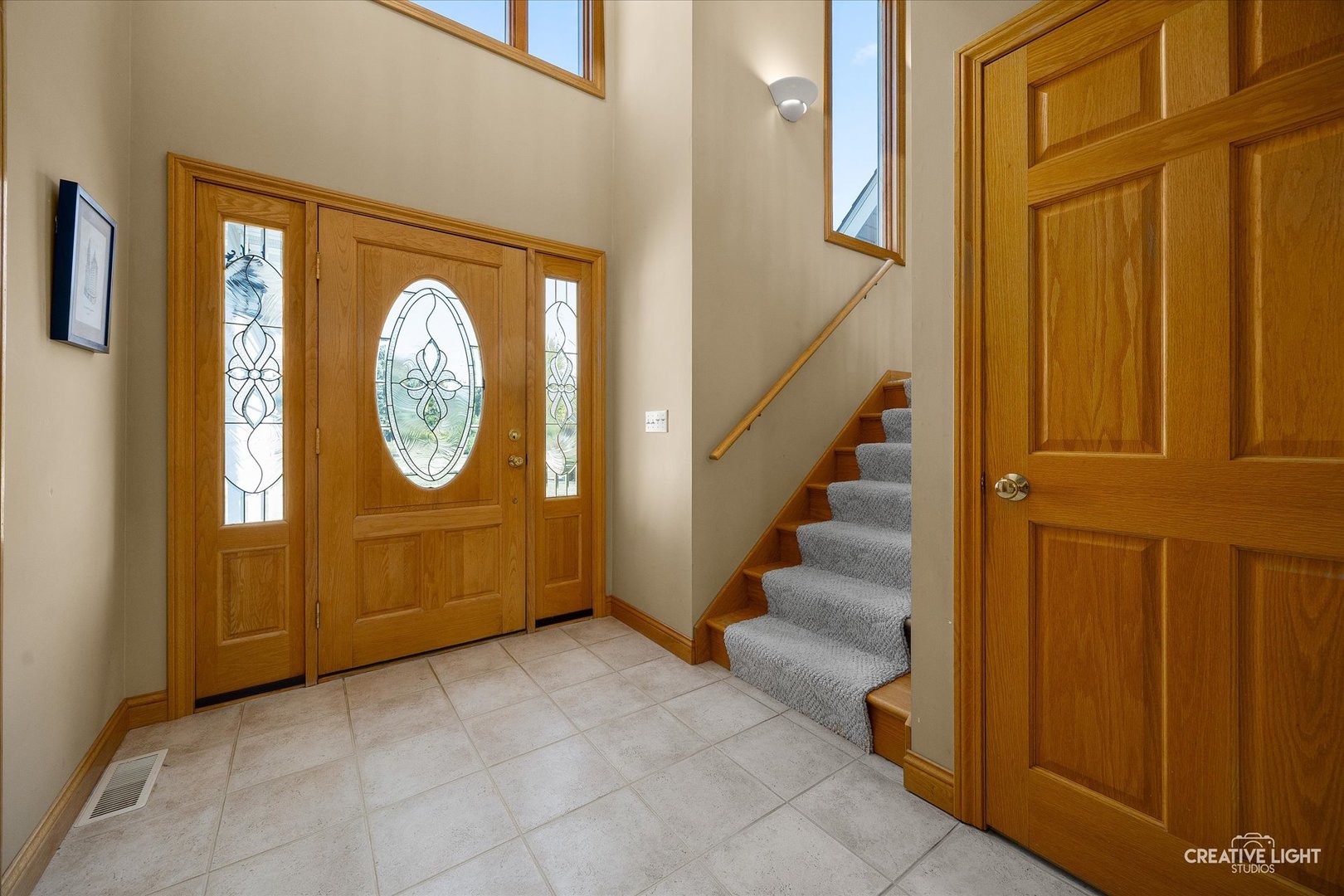 1337 Deer Run Trail