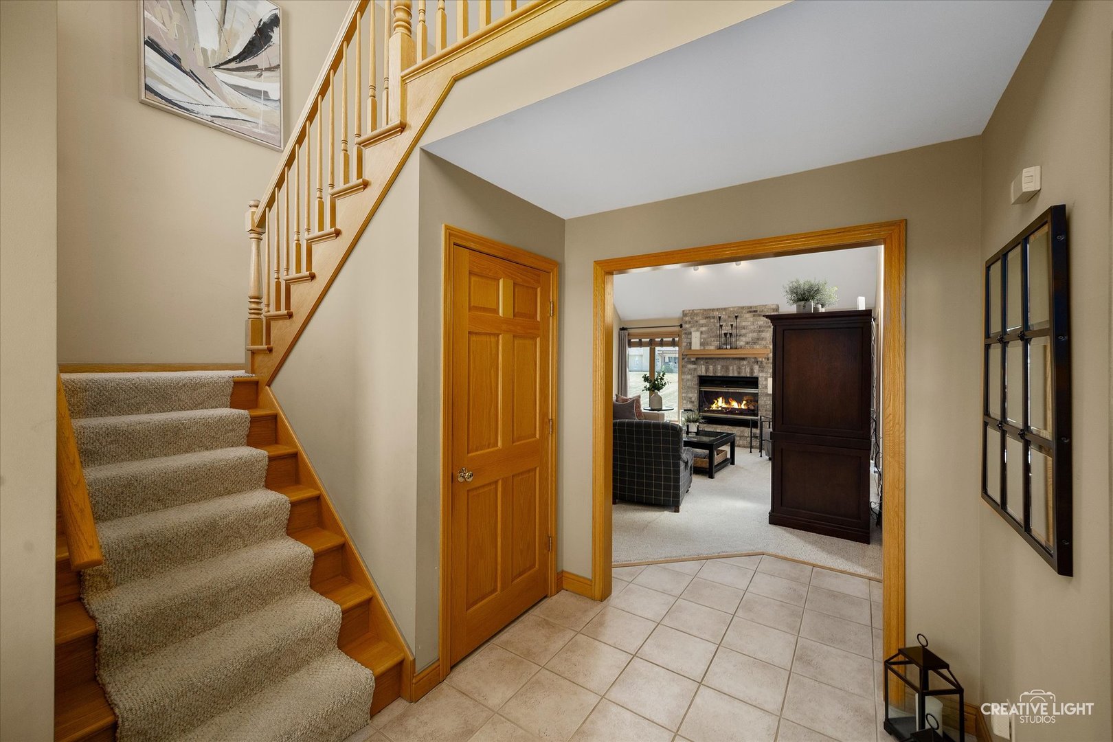 1337 Deer Run Trail
