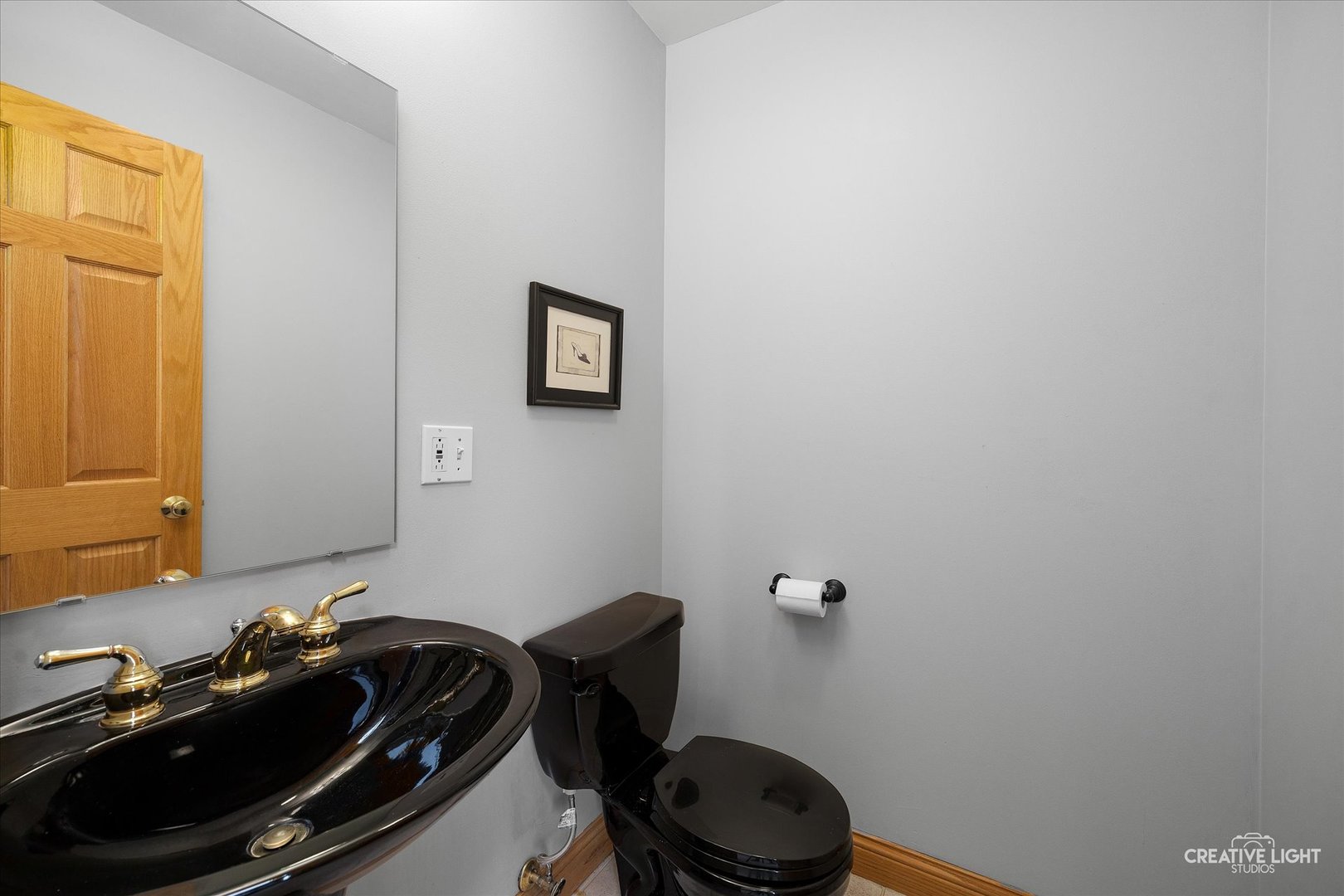 1337 Deer Run Trail