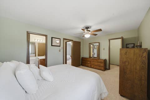 Tiny photo for 1 W Stonebridge Court #1C, Palos Hills, IL 60465 (MLS # 12698141)