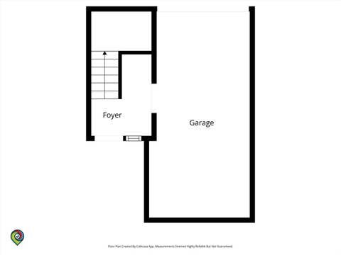 Tiny photo for 1 W Stonebridge Court #1C, Palos Hills, IL 60465 (MLS # 12698141)
