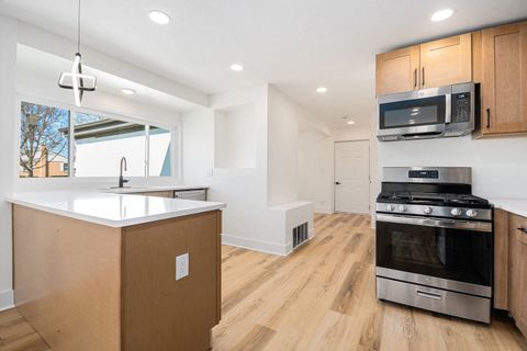 Tiny photo for 1943 Mayfair Avenue, Westchester, IL 60154 (MLS # 12590291)