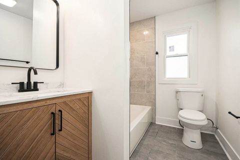 Tiny photo for 1943 Mayfair Avenue, Westchester, IL 60154 (MLS # 12590291)