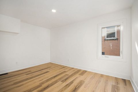 Tiny photo for 1943 Mayfair Avenue, Westchester, IL 60154 (MLS # 12590291)