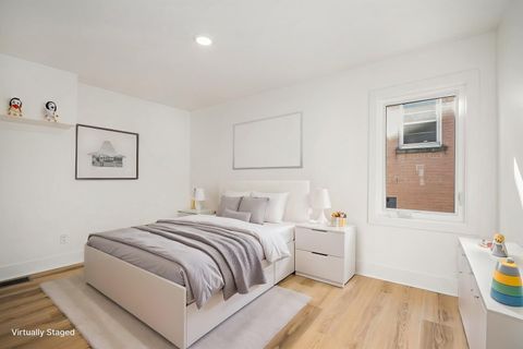 Tiny photo for 1943 Mayfair Avenue, Westchester, IL 60154 (MLS # 12590291)