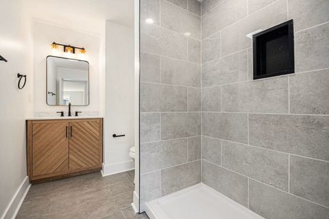 Tiny photo for 1943 Mayfair Avenue, Westchester, IL 60154 (MLS # 12590291)