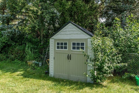 Tiny photo for South Beloit, IL 61080 (MLS # 12745526)
