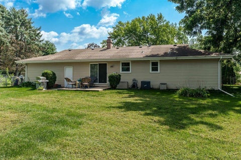 Tiny photo for South Beloit, IL 61080 (MLS # 12745526)