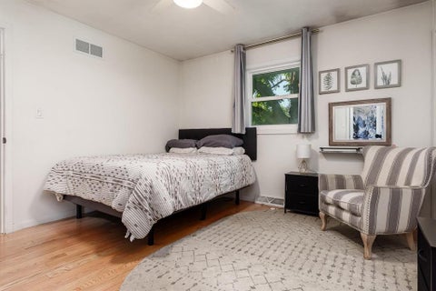 Tiny photo for South Beloit, IL 61080 (MLS # 12745526)