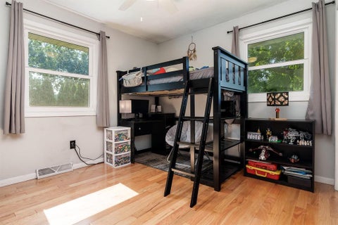 Tiny photo for South Beloit, IL 61080 (MLS # 12745526)