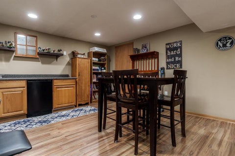 Tiny photo for South Beloit, IL 61080 (MLS # 12745526)