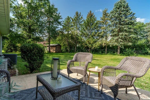 Tiny photo for South Beloit, IL 61080 (MLS # 12745526)