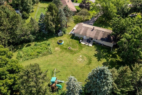 Tiny photo for South Beloit, IL 61080 (MLS # 12745526)