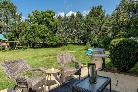 Tiny photo for South Beloit, IL 61080 (MLS # 12745526)