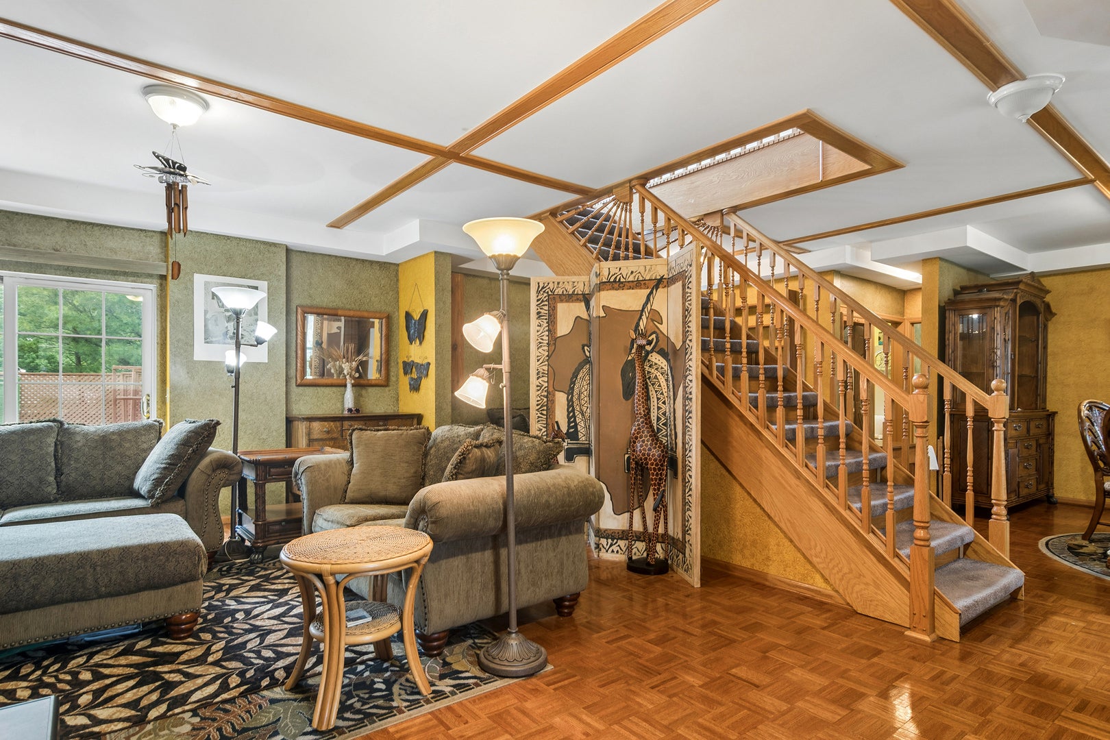 23511 N Cottage Road