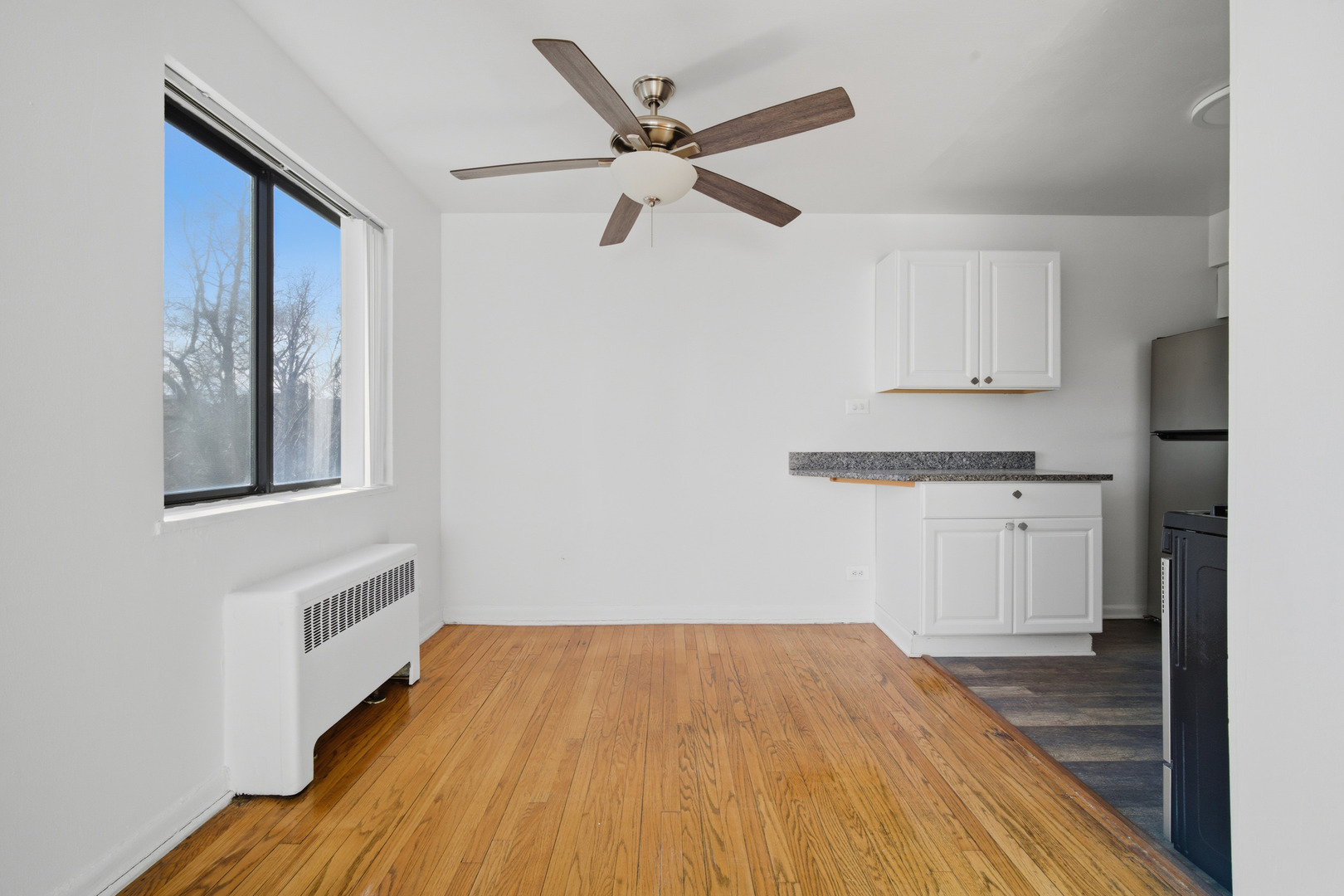 1508-1512 W Farwell Avenue