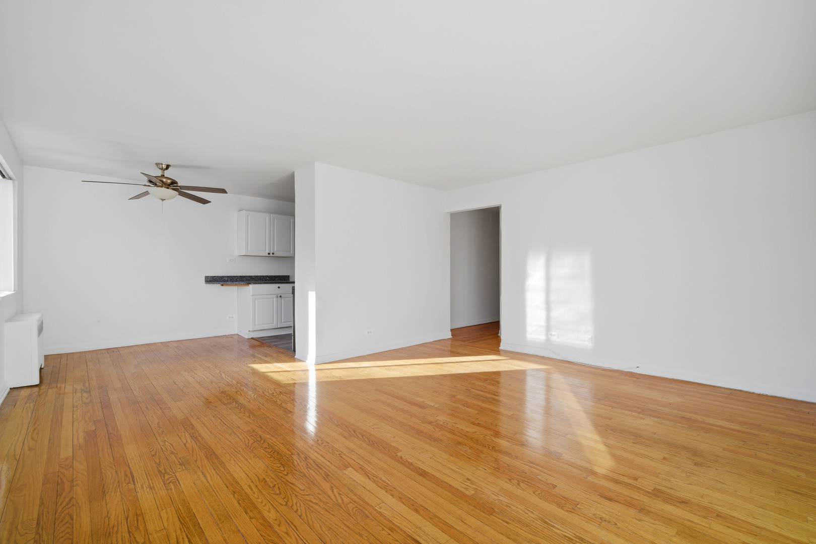 1508-1512 W Farwell Avenue