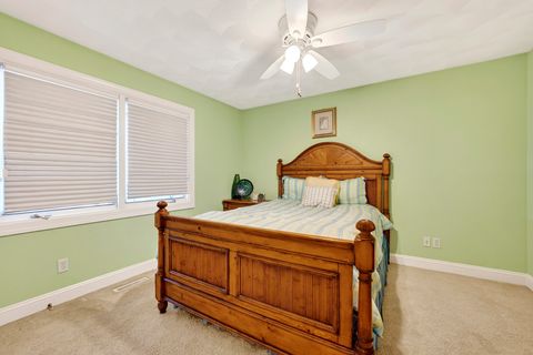 Tiny photo for 128 TITLEIST Trail, Poplar Grove, IL 61065 (MLS # 12540634)