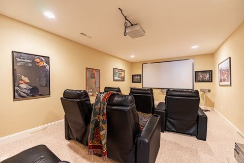 Tiny photo for 128 TITLEIST Trail, Poplar Grove, IL 61065 (MLS # 12540634)